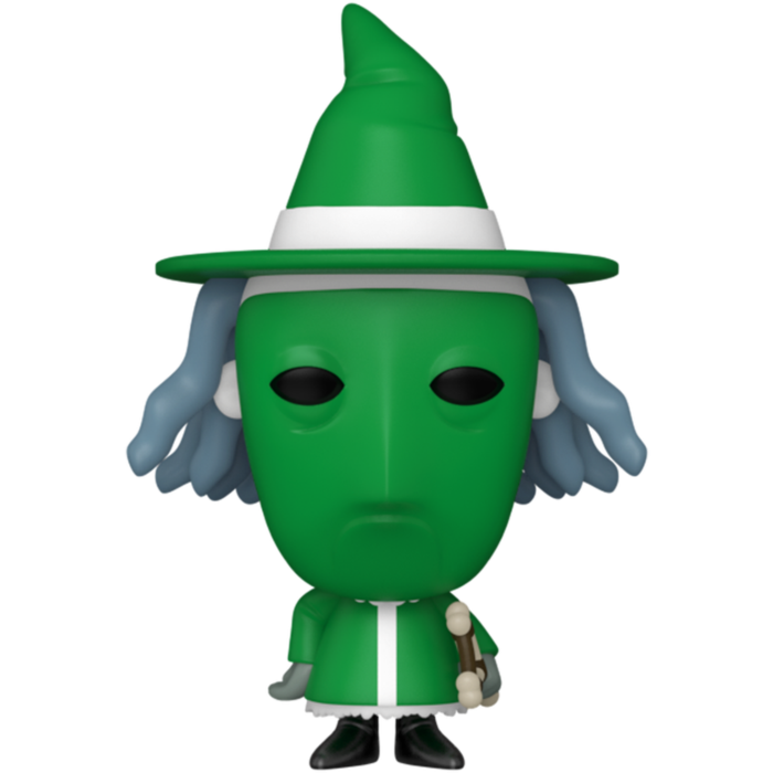 Funko Pocket Pop! The Nightmare Before Christmas: Advent Calendar