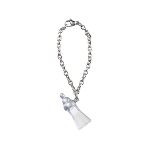 Bratz Bratziez 8" Iconz Seriez Plush Keychain Blind Box Simple Pinch Family 