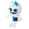 Funko Plush: Five Nights at Freddy's - Frostbite Balloon Boy Plush 7