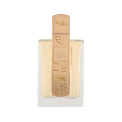 Angham By Lattafa Eau De Parfum For Women - 100ml