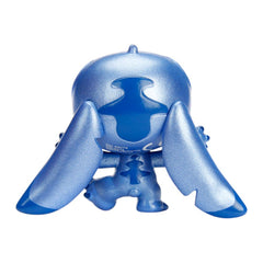 Stitch: MetalFigs Wave 2 Figure 2.5" – 1pc