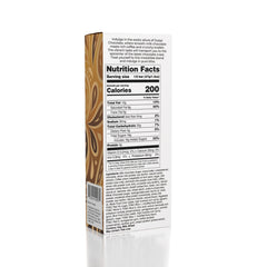 Dubai Chocolate Bar Limited Edition Coffee by Oasis Treasures (75g) Simple Oasis Treasures 