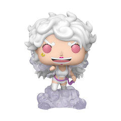 Funko Pop! Anime: One Piece - Jewelry Bonney with Glow Chase Variant (Style May Vary)