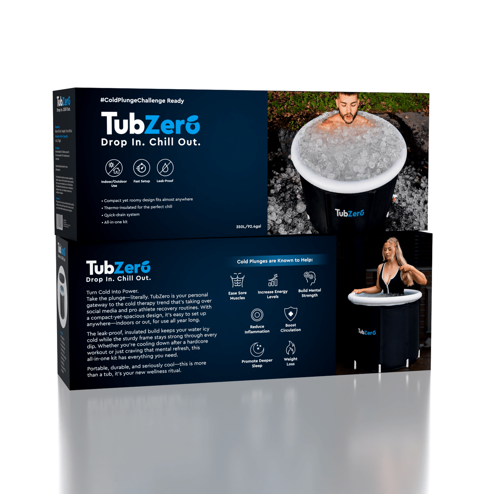 All Health Wellness Fitness Massage and Supplements – tagged