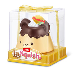 La Squish Series 1 Slow Rise Squishy (1pc)