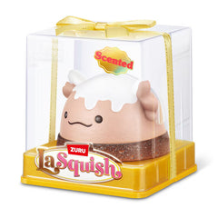 La Squish Series 1 Slow Rise Squishy (1pc)