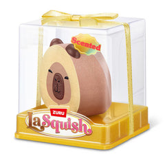 La Squish Series 1 Slow Rise Squishy (1pc)