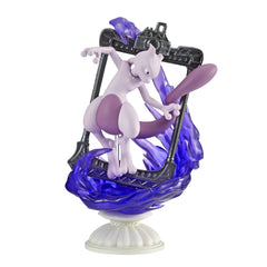Re-Ment Pokémon: Decorative Frame Collection 2 Blind Box (1pc)