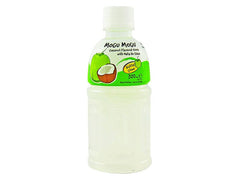 Mogu Mogu Coconut Juice Drink (320 ml) Simple Mogu Mogu 