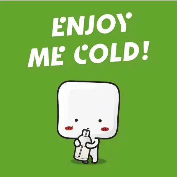 Mogu Mogu Coconut Juice Drink (320 ml) Simple Mogu Mogu 