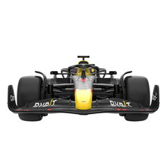 Rastar RC 1:18 Oracle Red Bull Racing RB18 – Remote Control Formula 1 Car Simple Rastar 