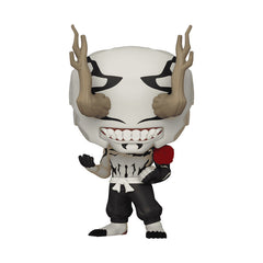 Funko Pop! Animation: Jujutsu Kaisen - Hanami Vinyl Figure