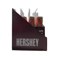 Hershey's Holiday x SlimyGloop Gelli Gels Squishy Stress Fidget Toy (1pc) Style Ships Assorted
