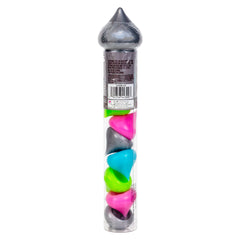 SlimyGloop x Hershey's Tabatastic Squishy Fidget Toy - Kisses