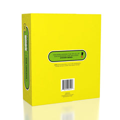 Trendy Treasures Sour Candy Mystery Box (Series 02)