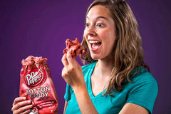 Dr Pepper® Sweet Cotton Candy (3.1 Oz)