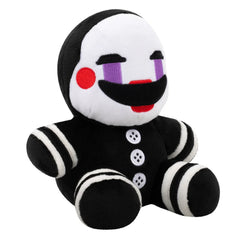 Five Nights at Freddy's 8" Plush Toy (1pc) Ships Assorted a