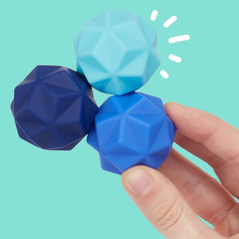 Speks Odds Mix Fidget Toy (1pc) Ships Assorted Simple Speks 