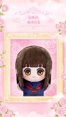Ouran High School Host Club Beckoning Series Plush Pendant Blind Box (1pc)