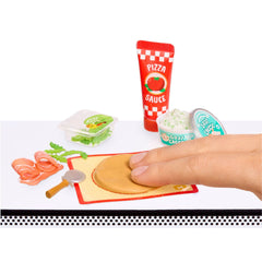 MGA's Miniverse™ - Make It Mini from Scratch Series 2