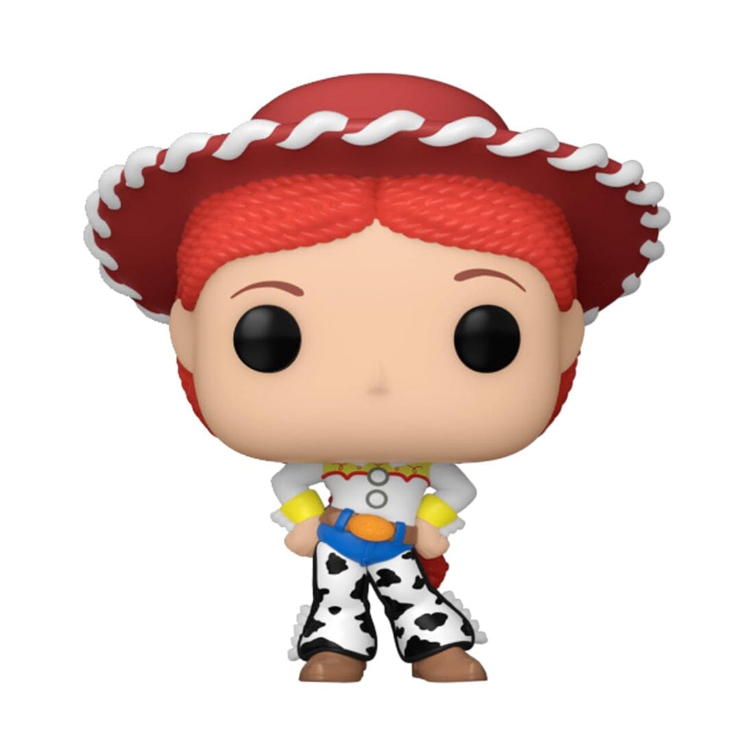 Funko Pop! Disney: Pixar - Advent Calendar 24 Figures Simple Funko 