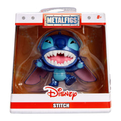 Stitch: MetalFigs Wave 2 Figure 2.5" – 1pc