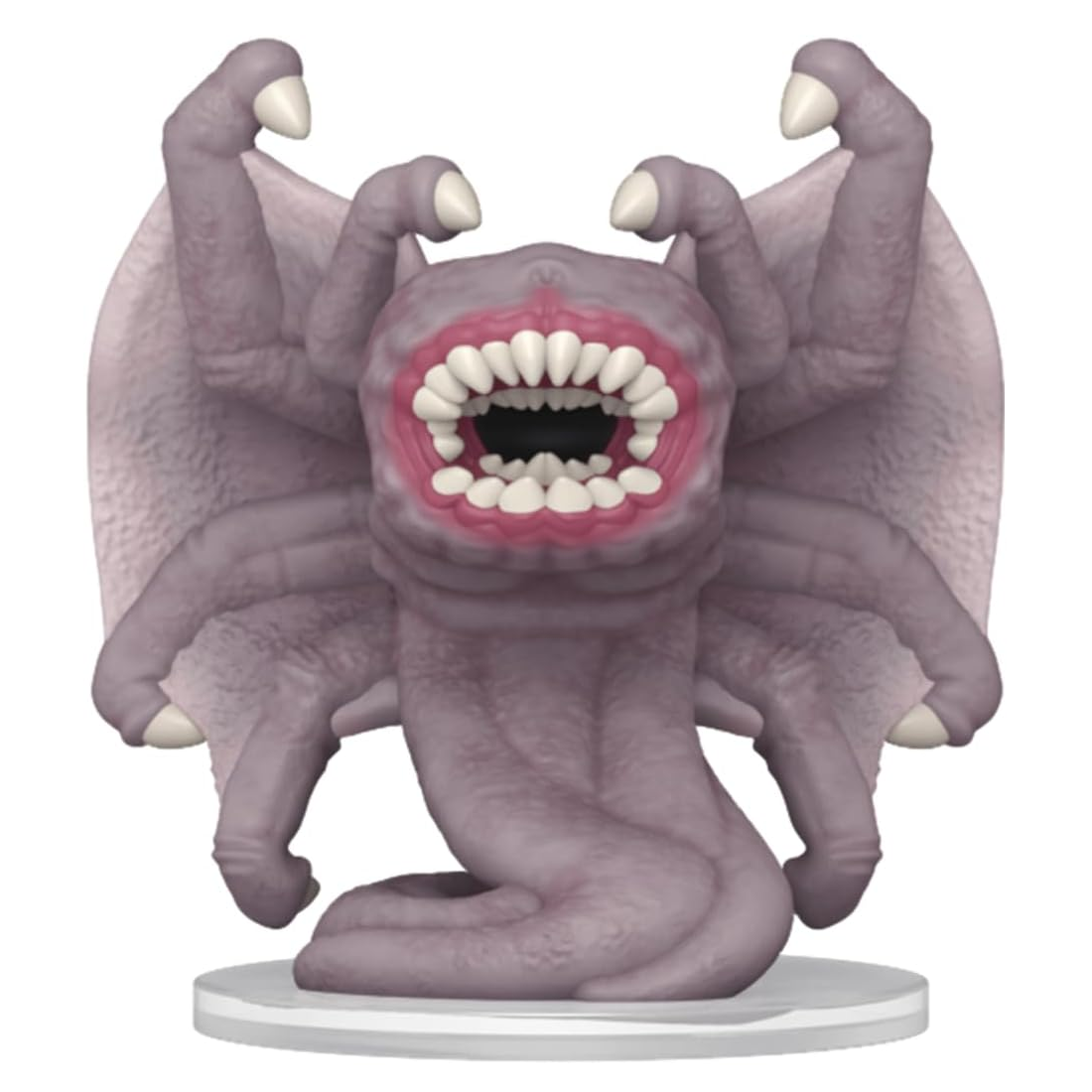 Funko Pop! TV: Stranger Things - Advent Calendar 24 Figures
