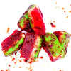 Chomis Gomis: Spice & Sweet Fusion of Chamoy Gummies