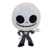 Funko Mystery Minis: The Nightmare Before Christmas - Walgreens Exclusive (1pc)