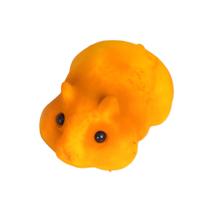 Pinch Family: Taba Animals Super Squishy Toys Mystery Box