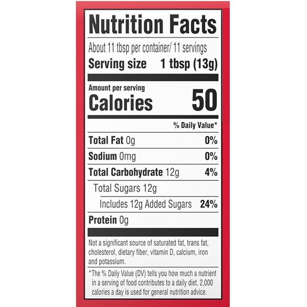 Nerds Candy Frosty Theater Box – 5oz