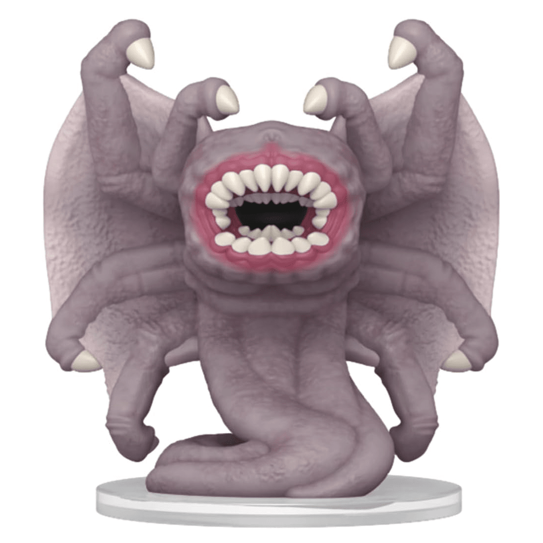 Funko Pop! TV: Stranger Things - Advent Calendar 24 Figures Simple Funko 
