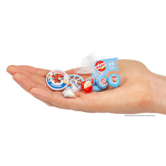 MGA's Miniverse™ - Make It Mini Real Brands