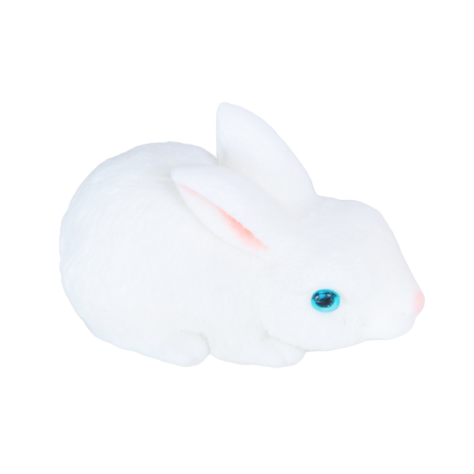 Pinch Family: Taba Animals Super Squishy Toys Mystery Box