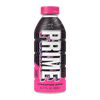 Prime X Drink: The Exclusive New Hydration Sensation | Ships Assorted