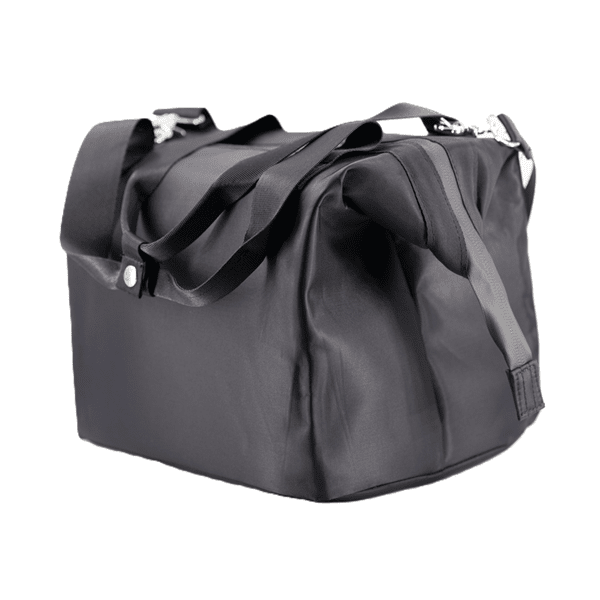 Cool Chill Soft Cooler Bag - Your Cool Companion for Every Adventure Simple Cool Chill 