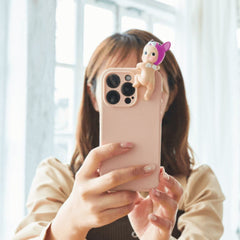 Sonny Angel HIPPERS – Looking Back Series Simple Sonny Angel 