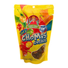 Chomis Gomis: Spice & Sweet Fusion of Chamoy Gummies