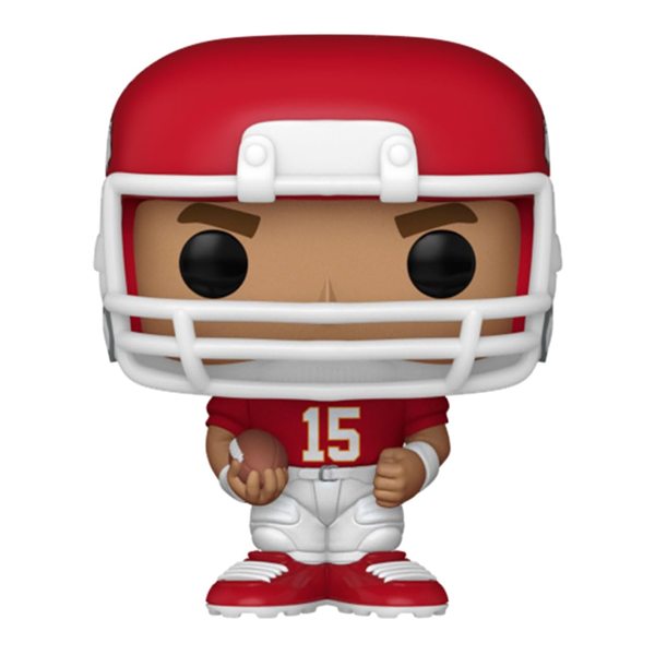 Funko Pocket POP! NFL: 24-Day Advent Calendar (2024) Figures