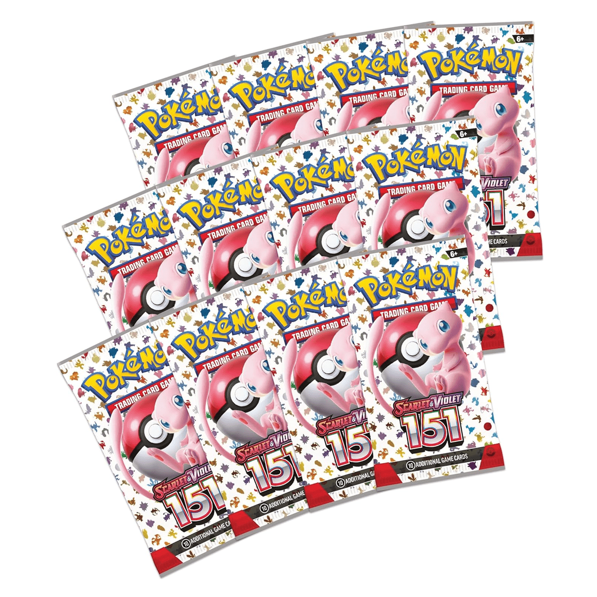 Pokémon TCG: Scarlet & Violet Blooming Waters Premium Collection 1-Box Case Showcase 