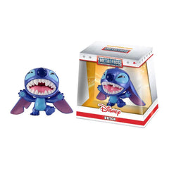 Stitch: MetalFigs Wave 2 Figure 2.5" – 1pc