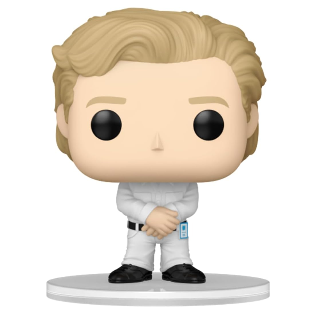 Funko Pop! TV: Stranger Things - Advent Calendar 24 Figures
