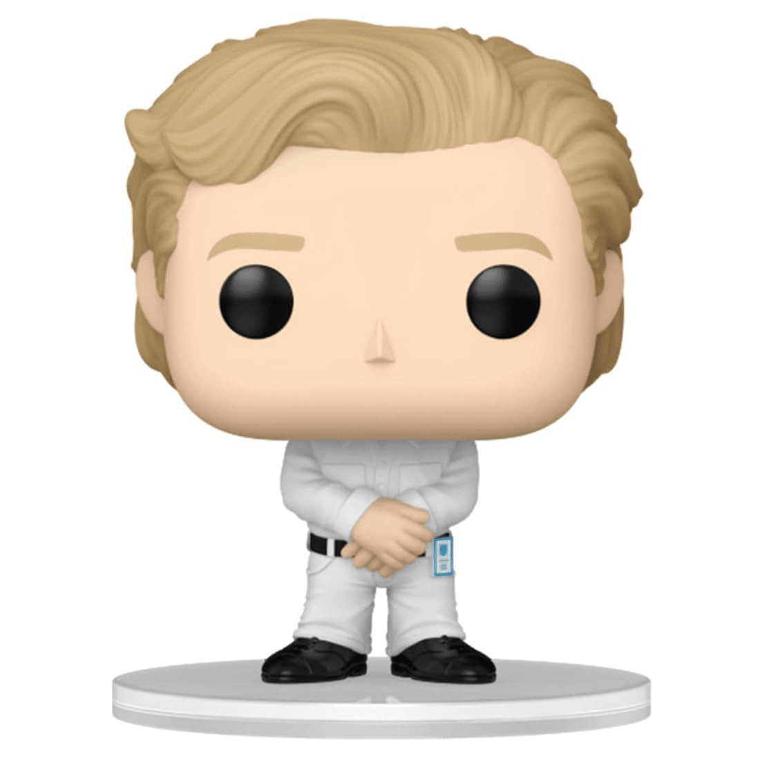 Funko Pop! TV: Stranger Things - Advent Calendar 24 Figures Simple Funko 