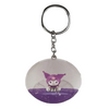 Hello Kitty and Friends Head Tsunameez - Blind Bag Keychain