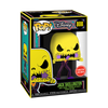 Funko Pop! TNBC – Jack Skellington Scary Face Special Edition (Exclusive)