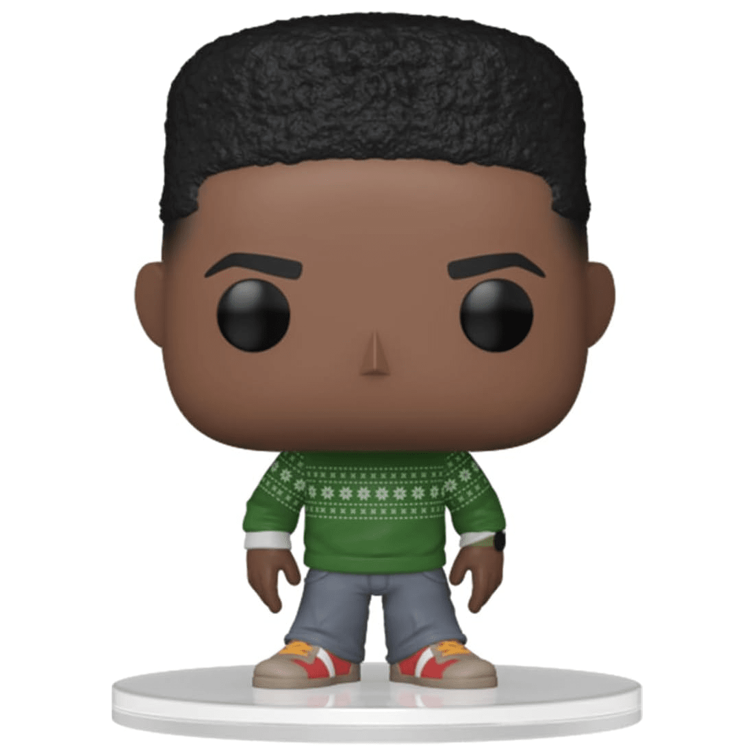 Funko Pop! TV: Stranger Things - Advent Calendar 24 Figures Simple Funko 