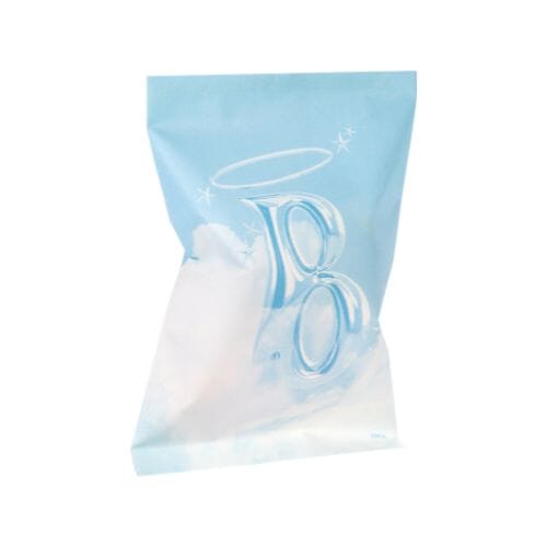 Bratz Bratziez 8" Iconz Seriez Plush Keychain Blind Box Simple Pinch Family 