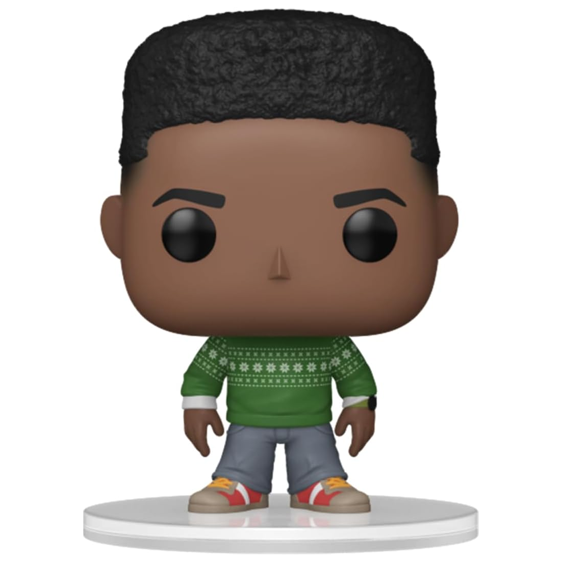 Funko Pop! TV: Stranger Things - Advent Calendar 24 Figures