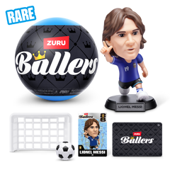 77792_BALLERS_FIFAINT-