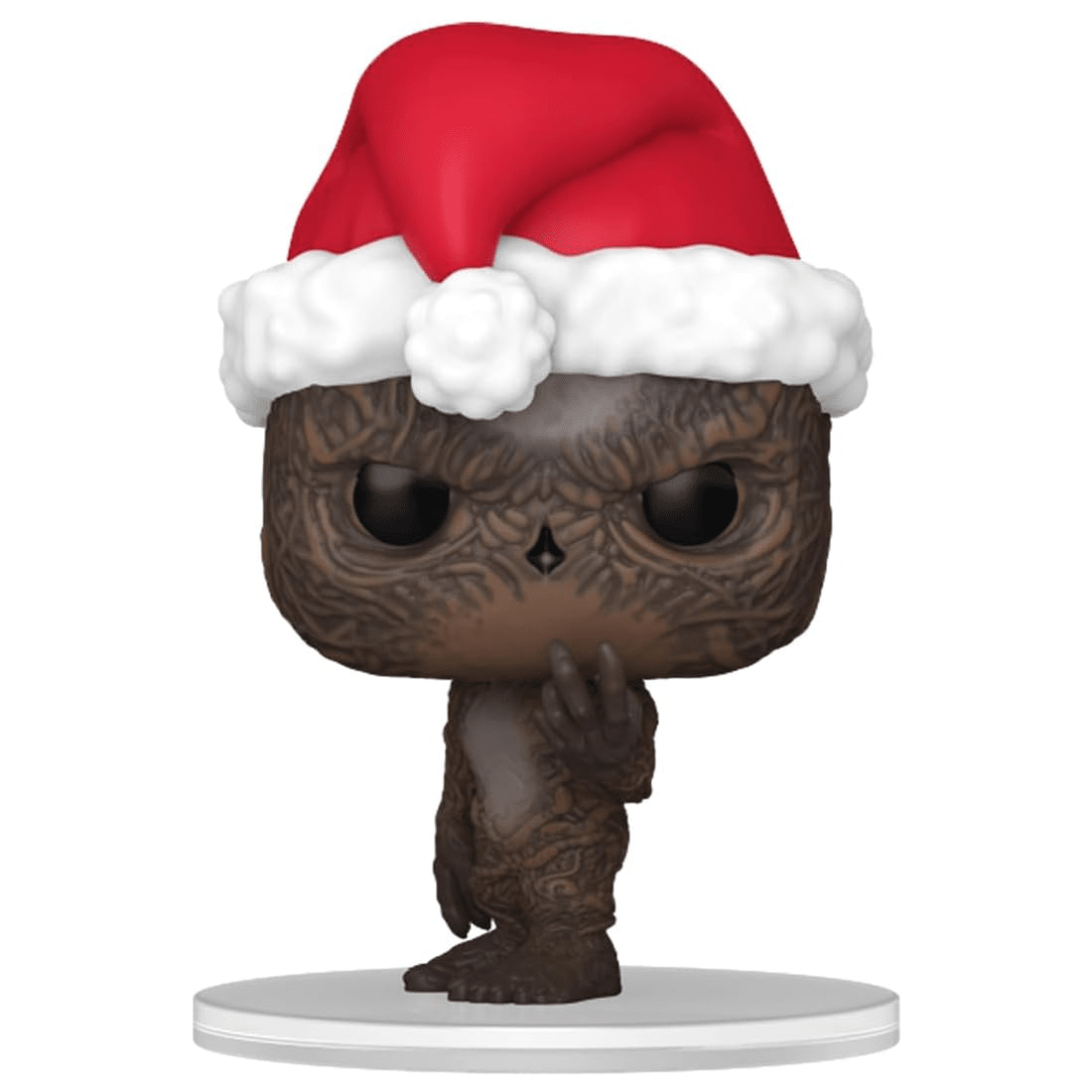 Funko Pop! TV: Stranger Things - Advent Calendar 24 Figures Simple Funko 